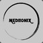 MediioniX