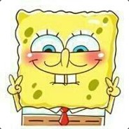 退役战神海绵宝宝