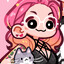catpun