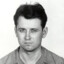 James Earl Ray Dream killer