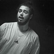 Post Malone