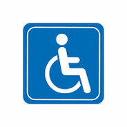 Joseph Staline - steam id 76561199054762919