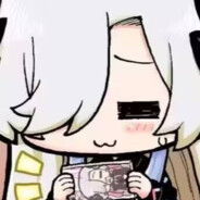 风拂花摇-official