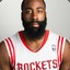 HardeN