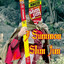 Slim Jim