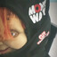 tu neto chucky