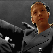 tomasz4763