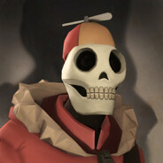 Johnonel Conson's avatar