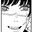 skibidi's Avatar