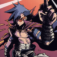 MIJISOR06 Steam avatar