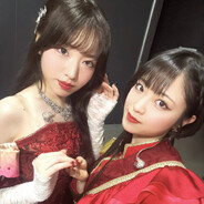 有村あきら