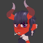 CobaltVelvet