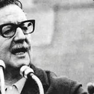 Tio Allende