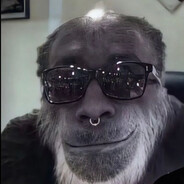 SS