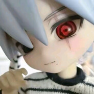 欧玛吉力·曼波