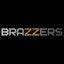 BRAZZERS