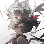 lunar's avatar