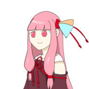 Steam avatar for rikkuuyuu