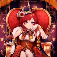 蜜瓜蒸鸡アーニャ