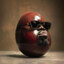 CeeLo Bean