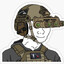 YourLocalForwardObserver
