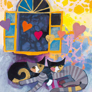 Sisi von der Vogelweide