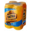 Tatra smaczna