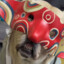 青山吴彦祖