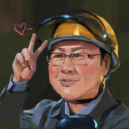 咖啡干嚼不加糖