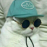 我什么都做不到