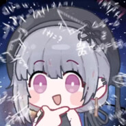 你点头我就亲你