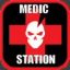 Combat Medic