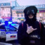андрей санстрайк