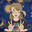 CryoGarden's Avatar