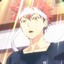 Soma-kun