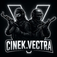 Cinek.Vectra