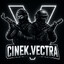 Cinek.Vectra