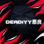DEADIYY 悪良