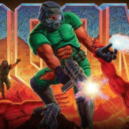 99 - steam id 76561197989733705