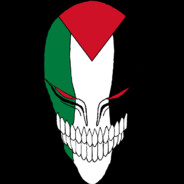 Jibreelgg