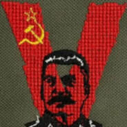 VStalin