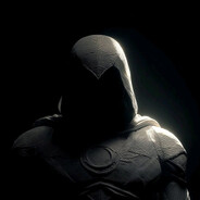 ♥𝓓𝓮𝓵𝓽𝓪♥