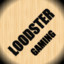 Loodster