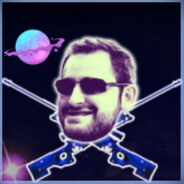 FalleN ✡︎PARAÍBA✡