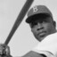 Jackie Robinson