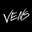 vens