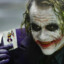 RD_JOKER