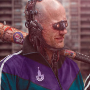 Argus Barnes Argus Barnes