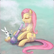 Назарчик офиуал