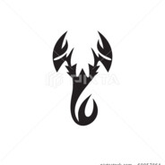 SpaSojevic avatar